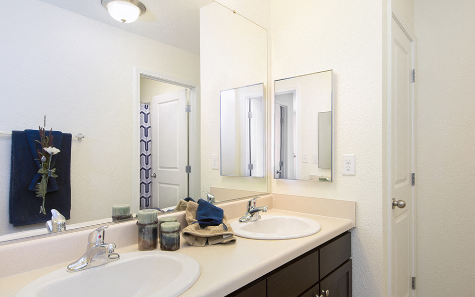 Cannon Family Homes Family housing at Cannon AFB, NM Photos